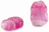 2 Tone Mix New Bead - click here for large view
